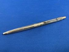 Vintage Parker Lady Ballpoint