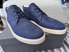 Gents ecco street lite shoes - gents,