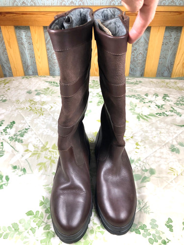Dubarry wexford gtx mens - gtx,