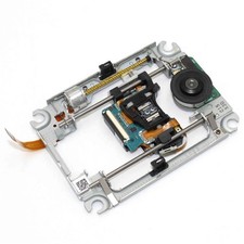 Sony Playstation 3 PS3 KEM-450DAA Laser with Sled Blu-ray Drive 320GB