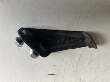 Top Right Side Fairing Mount