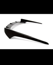 Seeker Style Rear Spoiler For