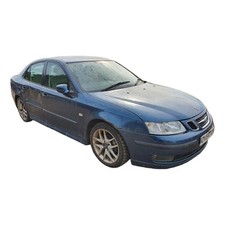 9 3 DTH VECTOR SPORT MK2