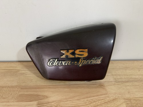 1980 yamaha xs1100 special