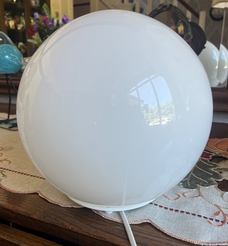 Ikea fado table - fado, opaque