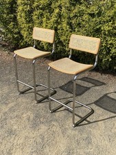 Vintage Retro Pair Made In