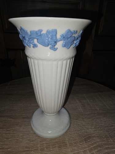 Wedgewood this wedgwood - a,