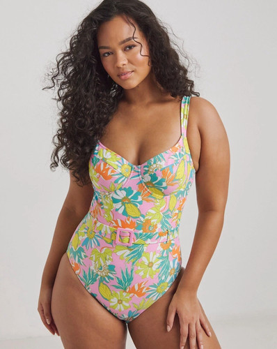 Figleaves miami underwired - figleaves,