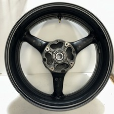 HONDA CBR1000 RR CBR1000RR