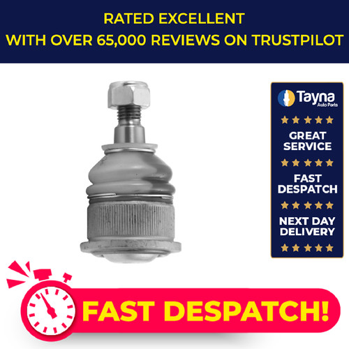 Ball joint fits lotus - joint,