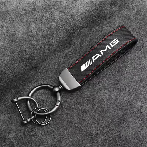 Amg mercedes benz - mercedes, premium