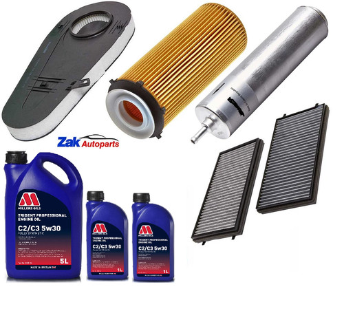 For bmw 530d - bmw, gran
