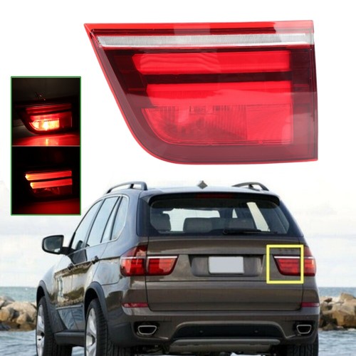Right side rear - right,