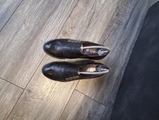 Moshulu 6 39 Black Batik