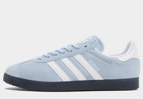 Adidas originals gazelle sky - adidas,