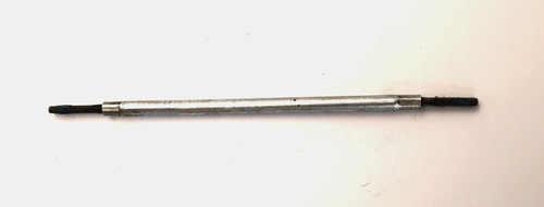 Bmw e36 front - bmw, seat