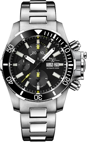 Ball engineer hydrocarbon mens - hydrocarbon,