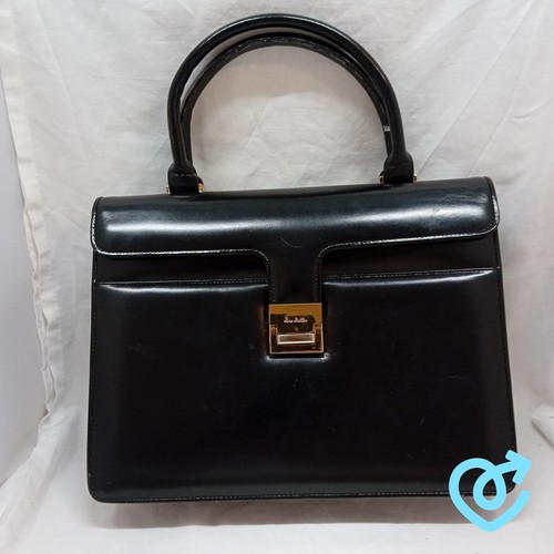 Jane shilton handbag - shilton, black