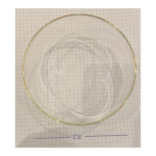 Zibro fireplace glass - zibro,