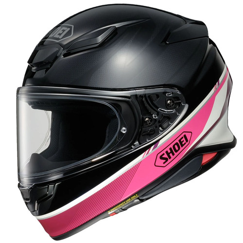 Shoei nxr2 motorcycle - nxr2, -motorcycle