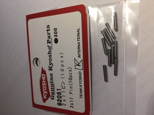 Kyosho alpha dbx drx - kyosho, alpha,