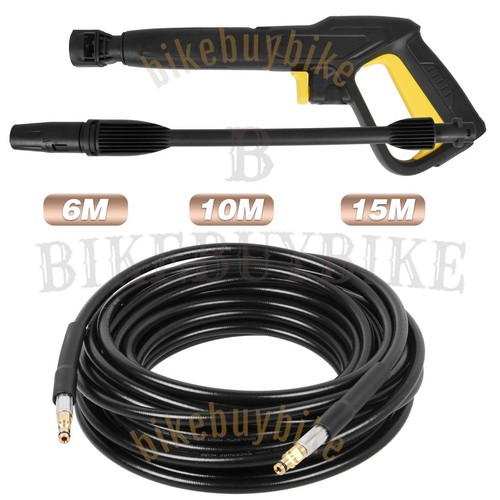 Karcher series quick release - karcher,