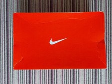 Nike Air Musio Womens