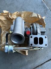 Holset HX35W Turbocharger  3597180 +++++++++++++++++++++++++++++++++++++++++