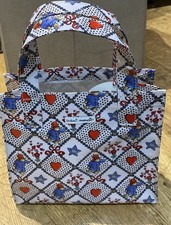 Cath Kidston Paddington Bear