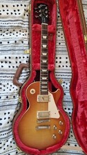 Gibson Les Paul Standard