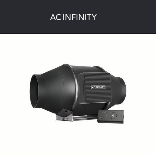 Infinity series cloudline - infinity,
