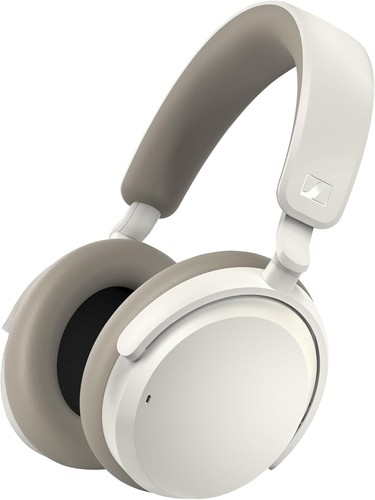 Sennheiser accentum wireless - sennheiser,