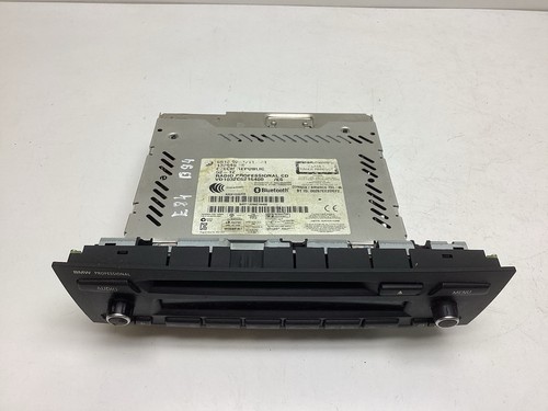 Bmw e84 series e81 e87 - series,