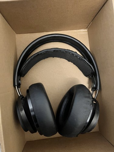 Philips fidelio x2hr over ear - philips, over-ear