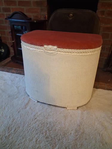Vintage original sirrom lloyd - original,