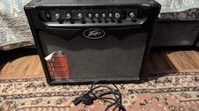 Peavey Vypyr 30W Modelling