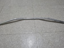 Suzuki Gsx750et  Handlebars