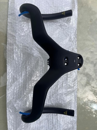 Colnago cockpit 115 37 - colnago, cc.y1