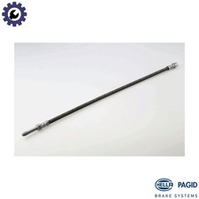BRAKE HOSE 8AH 355 467-221 FOR