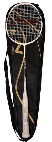 Ning axforce blast strung - li-ning,