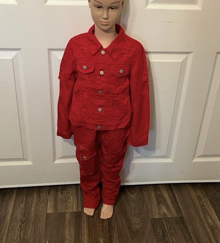 Child full body faceless - full,