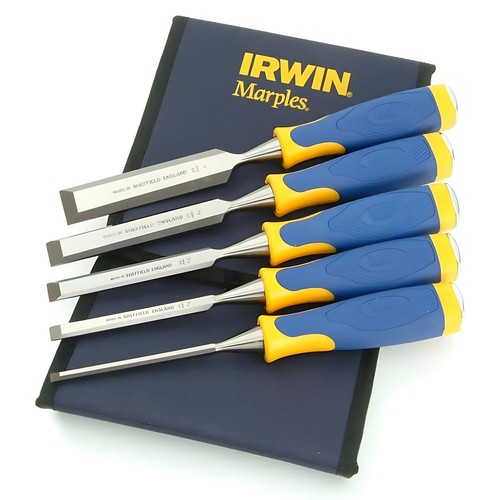 Irwin marples piece bevel - marples,