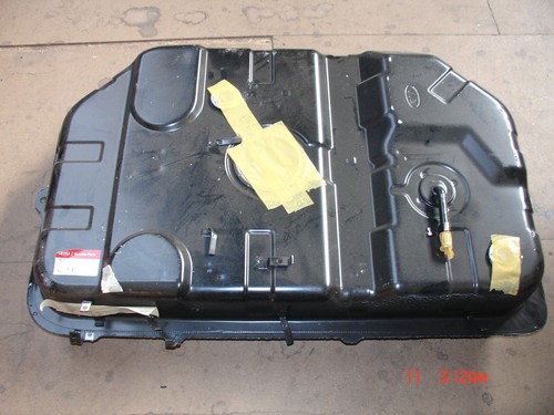 0k54b42110 fuel tank - for, kia