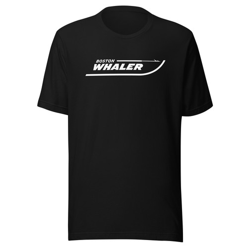 Boston whaler inspired boats - boston,