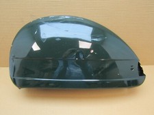 Piaggio Vespa Douglas 1981