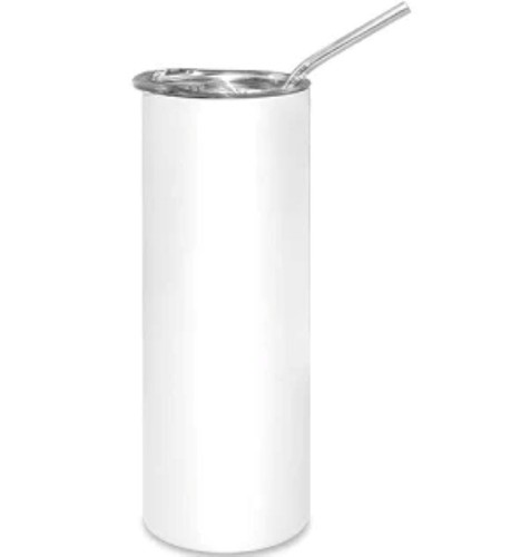 Red bull energy drink - red,