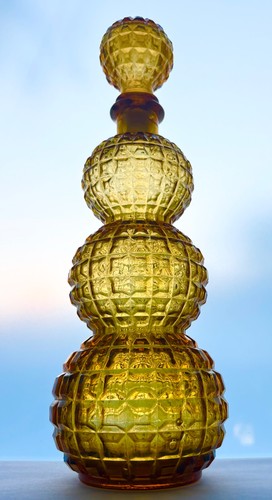 Fabulous rare empoli - -,