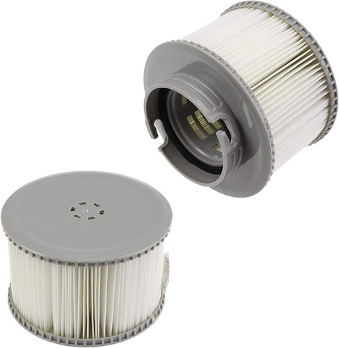 Replacement filter cartridges - replacement,
