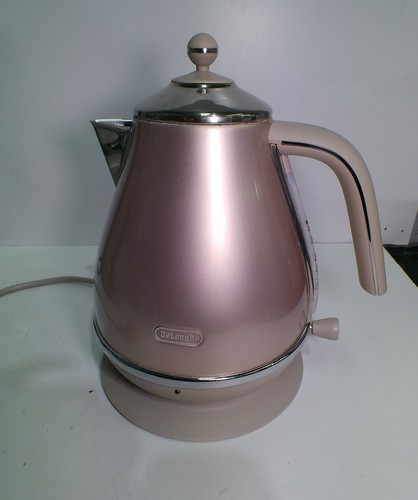Longhi kbot3001 jug - de’longhi, kbot3001.bg