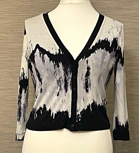 Isabel pedro women - isabel, women’s